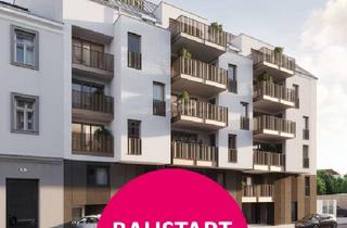 Wohnung kaufen in Hausgrundweg, 1220 Wien, Ausstattung mit Stil und Anspruch