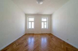 Wohnung kaufen in Gatterholzgasse, 1120 Wien, City-Apartment in Ruhelage mit exklusiver Rooftop-Terrasse nahe Schönbrunn
