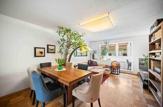 Wohnung kaufen in 1150 Wien, Urban Wohnen – Entspannt Leben!