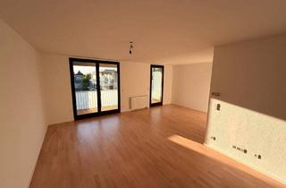 Wohnung kaufen in Münchner Bundesstraße, 5020 Salzburg, Helle 4-Zimmer Wohnung mit sonnigem Balkon in zentraler Ruhelage Salzburgs