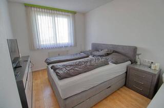 Wohnung kaufen in 8230 Hartberg, Hartberg: Eck-Wohnung mit Terrasse, Garten und TG-Platz