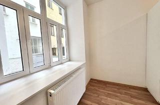 Wohnung kaufen in Kleingasse, 1030 Wien, Kleingasse - Traumhafte 2-Zimmer-Wohnung in ausgezeichneter Lage