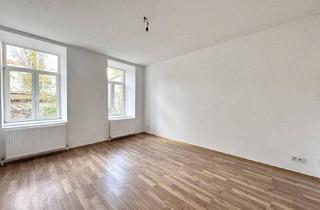 Wohnung kaufen in Kleingasse, 1030 Wien, SOMMERAKTION: Kleingasse - Traumhafte 2-Zimmer-Wohnung in ausgezeichneter Lage