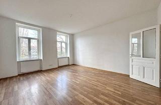 Wohnung kaufen in Kleingasse, 1030 Wien, SOMMERAKTION: Smarte 2-Zimmer-Eigentumswohnung im beliebten 3. Bezirk