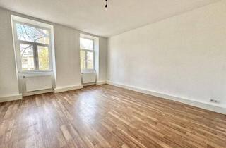 Wohnung kaufen in Kleingasse, 1030 Wien, Stilvoll wohnen im Dritten – helle 3-Zimmer-Eigentumswohnung