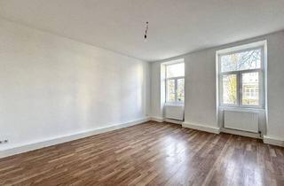 Wohnung kaufen in Kleingasse, 1030 Wien, SOMMERAKTION: Stilvoll wohnen im Dritten – helle 3-Zimmer-Eigentumswohnung