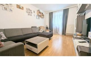 Wohnung kaufen in 6020 Innsbruck, Urbanes Investment: WG-taugliche 3-Zimmer-Wohnung in Innsbrucker Bestlage