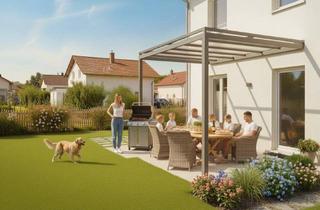 Wohnung kaufen in 4810 Gmunden, GARTENTRAUM IN GMUNDEN | ZWEITWOHNSITZ | 150 m² WOHNFLÄCHE | 4 ZIMMER