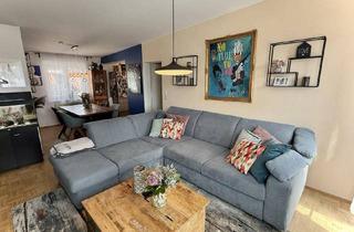 Wohnung kaufen in 8046 Graz, Moderne und lichtdurchflutete Wohnung in idealer Familienlage!