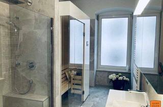 Wohnung kaufen in Herrenstraße 41, 4020 Linz, Lebensgefühl: Citywohnung mit Grünblick