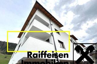 Wohnung mieten in 9941 Kartitsch, „Moderne Mietkaufwohnung in ruhiger Lage in Kartitsch – im Erdgeschoss, 2 Schlafzimmer und Loggia“