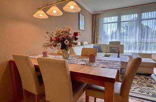Maisonette mieten in 2120 Wolkersdorf im Weinviertel, OPEN HOUSE am 21.Mai! Geschmackvolle Maisonette Wohnung im Herzen von Wolkersdorf zu vermieten!