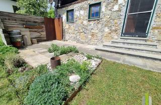 Maisonette mieten in 5205 Schleedorf, Einzigartige 3-Zimmer-Maisonette mit Garten & Seeblick am Tannberg