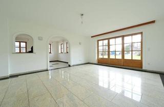 Wohnung mieten in 5164 Seeham, SEEHAM | Schöne 3-Zimmer-Gartenwohnung am Obertrumersee