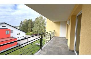 Wohnung mieten in 4861 Schörfling, Attraktive Wohnlage nahe Attersee