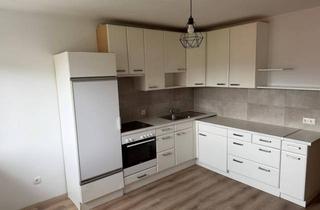 Wohnung mieten in 6068 Mils, Wohnung zu vermieten