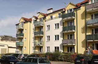 Wohnung mieten in Stiftergasse, 3950 Gmünd, 76 m² - 3 Zimmer Wohnung mt Balkon
