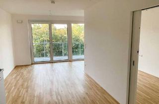Wohnung mieten in Reintalstraße, 5162 Obertrum am See, Neubau-Mietwohnung mit Loggia und TG-Stellplatz in Obertrum