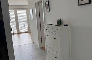 Wohnung mieten in Friedrich-Ritter-Weg, 8073 Feldkirchen bei Graz, 3 Zimmer Wohnung mit Balkon