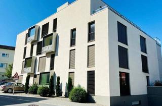 Wohnung mieten in Montfortstraße 12, 6840 Götzis, Großzügige 1-Zimmer-Terrassenwohnung in Götzis - Strom schon inklusive!