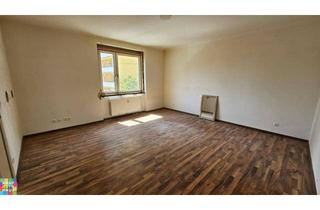 Genossenschaftswohnung in Ostwaldgasse 18, 8020 Graz, Sehr günstige 2-ZImmer- Genossenschaftswohnung