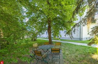 Wohnung mieten in 2320 Schwechat, Moderne 2-Zimmer-Wohnung mit Grünblick in Schwechat, €787 Miete