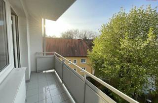 Wohnung mieten in Schubertgasse, 8570 Voitsberg, Top saniert, traumhafte 3-Zimmerwohnung mit XXL Loggia im 2.OG mit Lift!