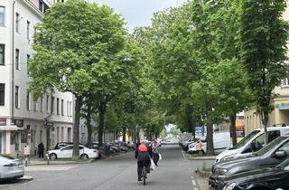 Wohnung mieten in 1100 Wien, Brotfabriknähe / helle 66 m² Altbaumiete / unbefristete Hauptmiete