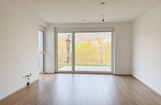 Wohnung mieten in Kardinal König-Straße, 3508 Paudorf, Moderne 3-Zi -Wohnung mit Garten