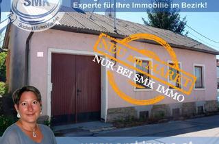Haus kaufen in 2051 Watzelsdorf, Uriger Charme mit hauseigenem Weinkeller!