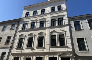 Lager kaufen in 1170 Wien, 1170 Wien: Rohdachboden mit Kellerlager in schönem Zinshaus zu verkaufen!