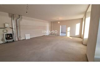 Büro zu mieten in 3243 Sankt Leonhard am Forst, Provisionsfrei für den Mieter - Erstbezug - 90m² Geschäftslokal - im Zentrum von St. Leonhard/Forst