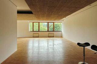 Büro zu mieten in Gerbe 1135, 6863 Egg, Tolle Bürofläche im 2. Obergeschoss | Impulszentrum BREGENZERWALD