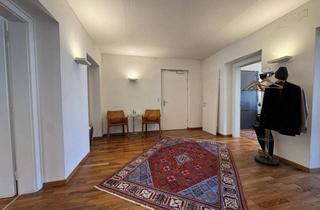 Büro zu mieten in Bozner Platz, 6020 Innsbruck, Arbeiten im Zentrum von Innsbruck am Bozner Platz