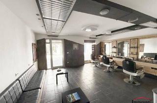 Geschäftslokal mieten in Jakoministraße, 8010 Graz, Geschäftslokal mit sehr guter Infrastruktur!