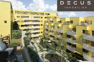 Wohnung mieten in Leopoldauer Straße, 1210 Wien, AB JULI | ZWEI ZIMMER | MIT FREIFLÄCHE | 2. STOCK | NAHE THERESA-TAUSCHER-PARK | RICHTUNG NORD-WESTEN|