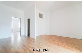 Wohnung kaufen in Zehetnergasse 24 / Linzer Straße 237A, 1140 Wien, Wohnung perfekt für Jungfamilien geeignet - Nähe Wien Penzing Bahnhof | Erstbezug