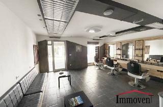 Geschäftslokal mieten in Jakoministraße, 8010 Graz, Geschäftslokal mit sehr guter Infrastruktur!