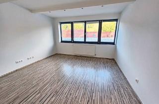 Wohnung mieten in 3053 Laaben, *** UNBEFRISTET *** KFZ STELLPLATZ *** GEMEINSCHAFTSGARTEN ***