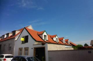 Haus kaufen in 7083 Purbach am Neusiedler See, Liebevolles historisches Kleinhäusl - Bezugsfertig!