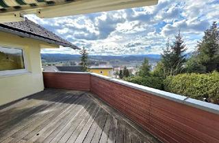Wohnung kaufen in 8570 Voitsberg, Sonniger Familientraum mit großer Terrasse!
