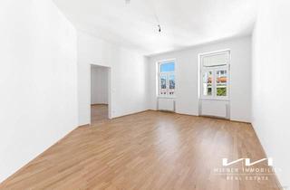 Wohnung kaufen in Erlachgasse, 1100 Wien, Stilvolle Raumgestaltung mit besonderem Charakter