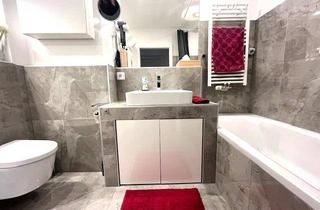 Wohnung kaufen in 4490 Sankt Florian, Top-modernisierte ruhige Wohnung mit Kinderzimmer und Loggia!