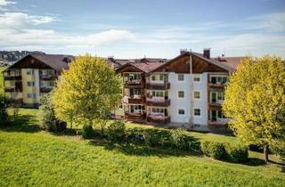 Wohnung kaufen in 5221 Lochen am See, Kapitalanlage: Vermietete Wohnung mit solider Rendite.4-Zimmer-Wohnung / Balkon / Keller / Garage / Stellplatz
