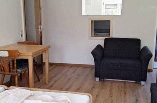 Wohnung kaufen in 5700 Zell am See, Garconniere mit touristischer Nutzungsmöglichkeit
