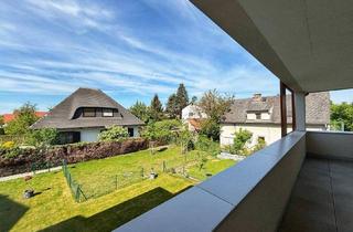 Wohnung kaufen in 8042 Graz, Erstbezug: Heller Wohntraum im grünen Bezirk St Peter!
