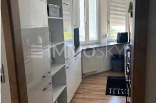 Wohnung kaufen in 4481 Asten, Familienfreundliches Eigenheim nahe Ausee und Einkaufspark