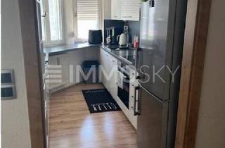 Wohnung kaufen in 4481 Asten, schlichtes und gepflegtes Eigenheim nahe Pichlingersee