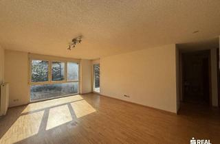 Wohnung kaufen in Rheinstraße 38b, 6800 Feldkirch, Charmante 3-Zimmer-Wohnung mit großzügigem Balkon in Nofels