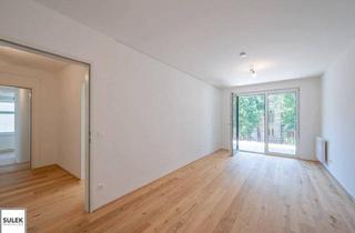 Wohnung mieten in Hernalser Hauptstraße, 1170 Wien, ** Zweitbezug ab Juli: helle zentral begehbare 4 Zimmer Wohnung m. Freifläche **
